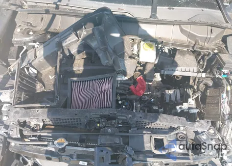 2022 Nissan Pathfinder S 2Wd from USA, damaged, VIN 5N1DR3AAXNC229996